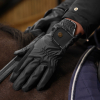 Shires Aubrion Stadium Winter Riding Gloves Childs & Adults